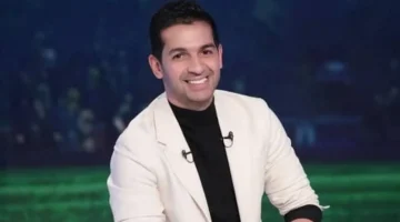 تعليق قوي هاني حتحوت على خسارة مصر أمام السنغال بكأس إفريقيا